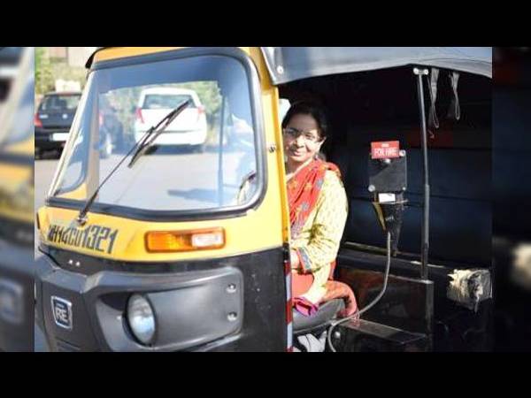 ஷிலா டாவ்ரே ஷிலா டாவ்ரே