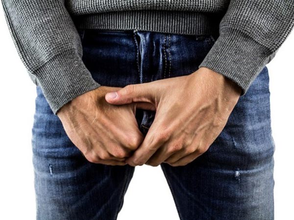 Prostate Cancer Spread to Bones Symptoms in tamil Prostate Cancer Spread to Bones Symptoms in tamil