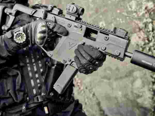 மால்கம் X