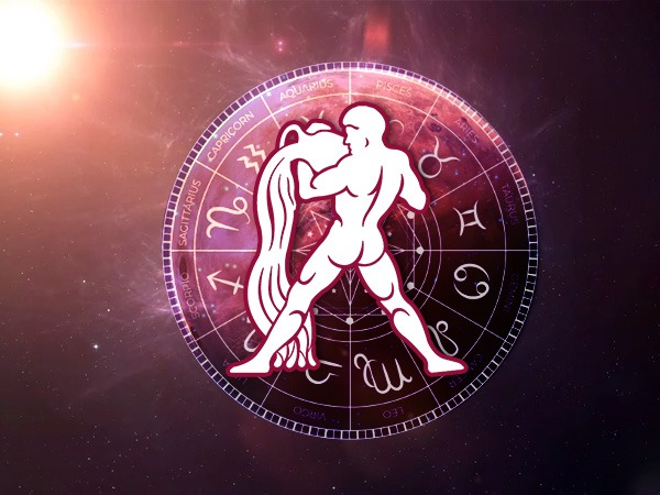 Mercury Combust in Aquarius On 18 March: These Zodiac Signs Will Get Benefits in Tamil Mercury Combust in Aquarius On 18 March: These Zodiac Signs Will Get Benefits in Tamil