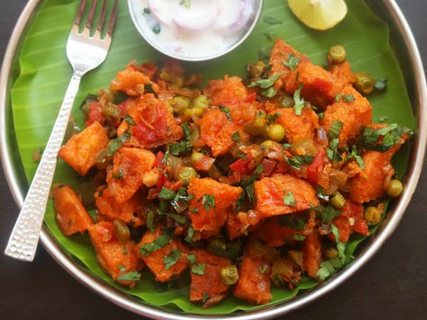 Kaima Idli Recipe In Tamil Kaima Idli Recipe In Tamil