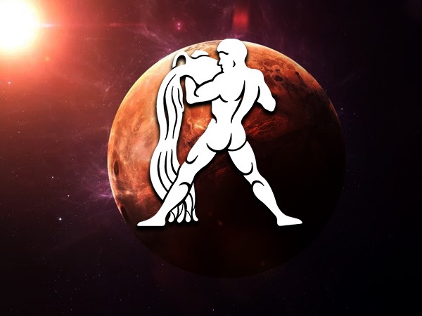 Mercury Transit in Aquarius On 6 March Effects on Zodiac Signs in Tamil Mercury Transit in Aquarius On 6 March Effects on Zodiac Signs in Tamil