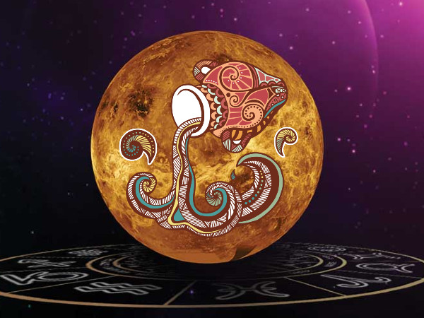Venus Transit In Aquarius On 31 March: These Zodiac Signs Will Get Luck In Tamil Venus Transit In Aquarius On 31 March: These Zodiac Signs Will Get Luck In Tamil