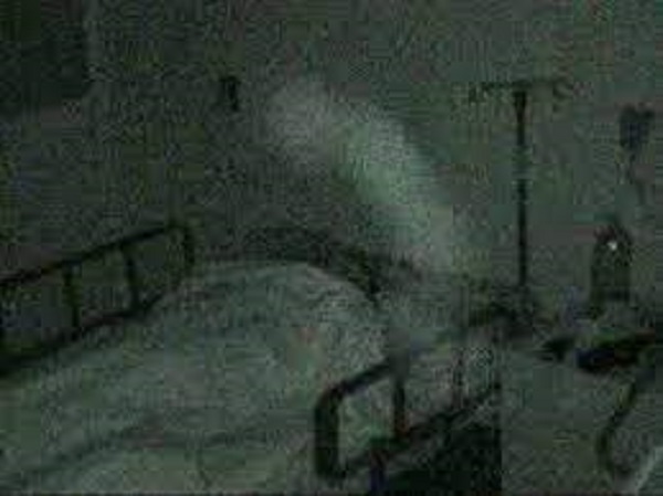 ராயல் ஹோப் மருத்துவமனை, அமெரிக்கா