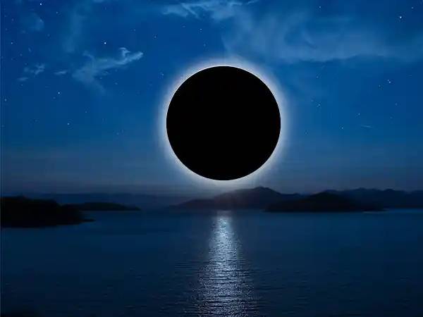 2022 சனி அமாவாசை தேதி 