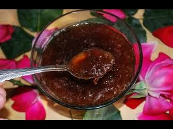 இறுதி குறிப்பு