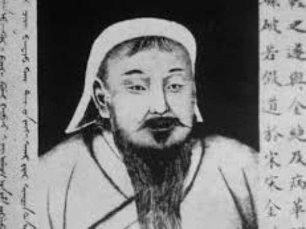 மத சகிப்புத்தன்மையைக் கடைப்பிடித்தார்