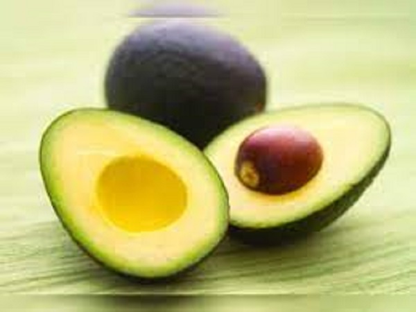 ஆய்வு கூறுவது