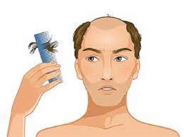 மன அழுத்தம்