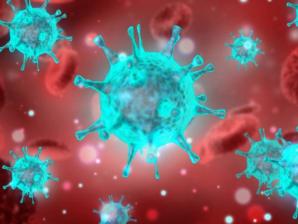 XE வகை கொரோனா முதலில் எங்கே கண்டுபிடிக்கப்பட்டது?