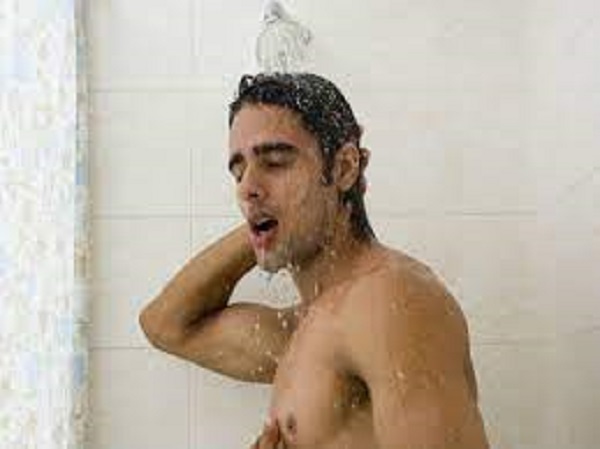 சுற்றுசூழலுக்கு ஏற்ப பயன்பாடு