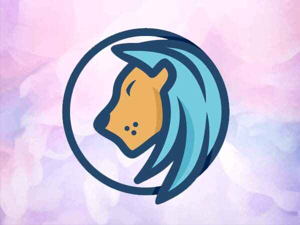 சிம்மம் சிம்மம்