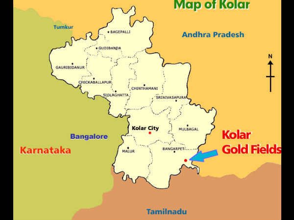 கைமாறிய சிம்மாசனங்கள்