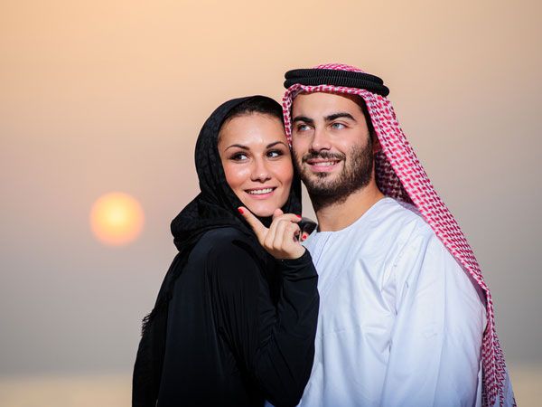 5. பிரம்மச்சாாியம் கடைபிடித்தல்