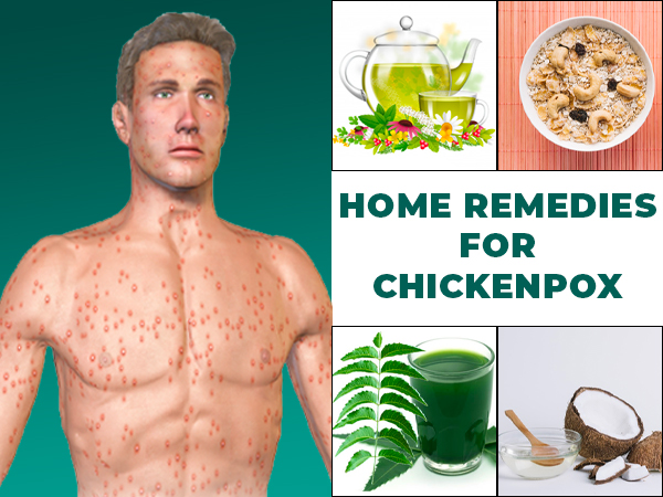 இறுதிகுறிப்பு