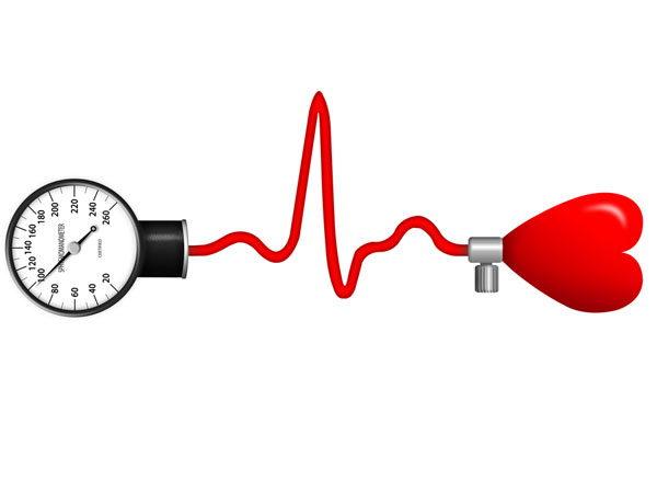 Food habits to fix high blood pressure or hypertension in tamil Food habits to fix high blood pressure or hypertension in tamil