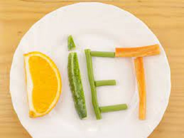 சரிவிகித உணவு போதுமானதா?