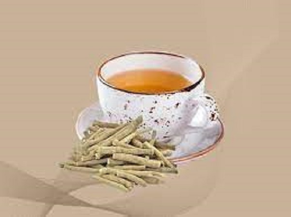 அஸ்வகந்தா தேநீர்