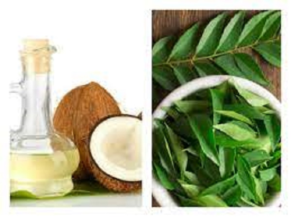 எப்படி செய்வது?