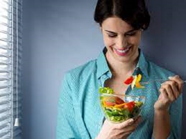 ஆய்வு சொல்வது என்ன?