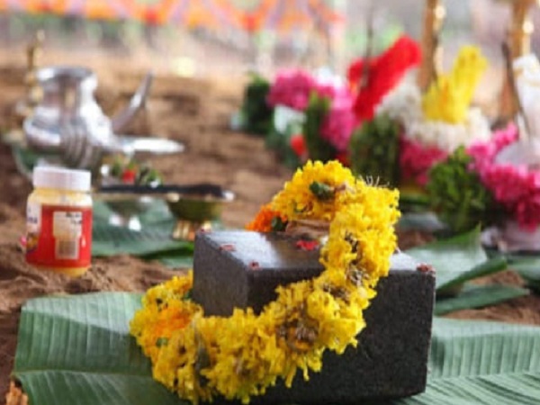 நில வழிபாட்டை தவிர்க்கவும் நில வழிபாட்டை தவிர்க்கவும்