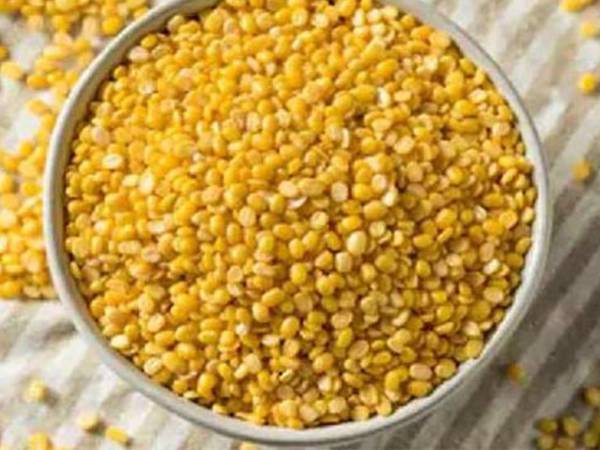 போதுமான ஊட்டச்சத்துக்களை வழங்கும்