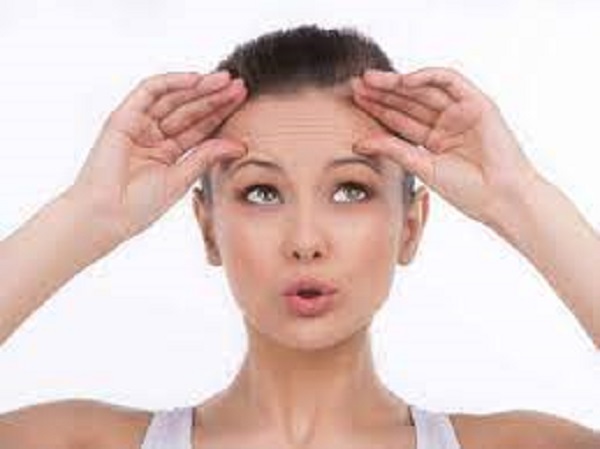 வளைந்த கோடு