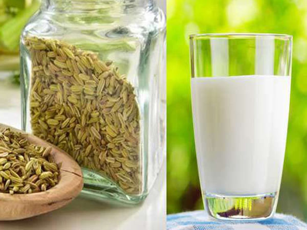  எப்படி செய்வது: