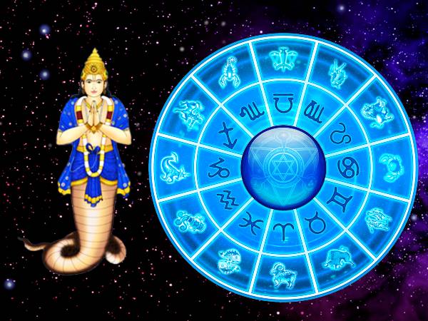 பலவீனமான ராகுவால் வரும் நோய்கள்