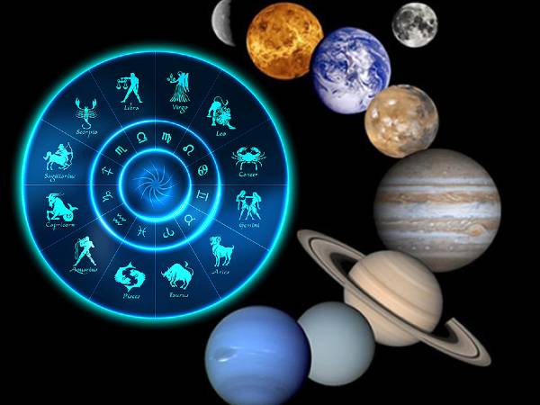 Planet Transit In May 2022 Dates And Effects In Tamil Planet Transit In May 2022 Dates And Effects In Tamil