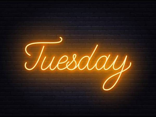 Never Do These Mistakes On Tuesday Otherwise There Can Be Issues In Life Never Do These Mistakes On Tuesday Otherwise There Can Be Issues In Life