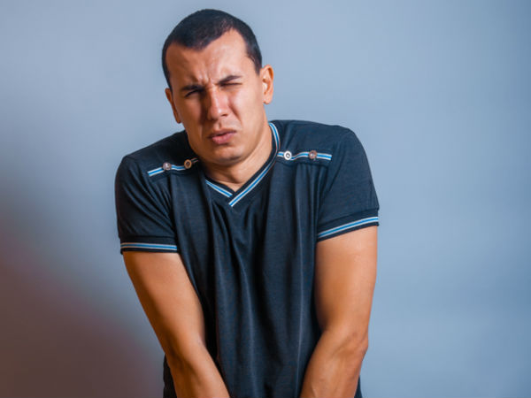 Diseases That All Men Face After The Age Of 30 Diseases That All Men Face After The Age Of 30