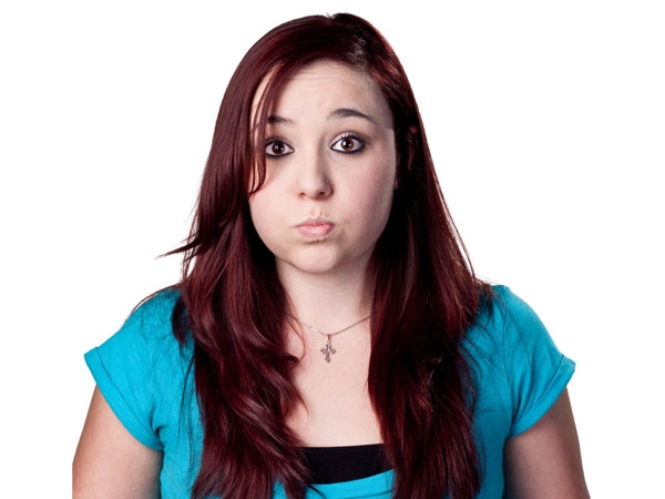 முக வீக்கம் நுரையீரல் புற்றுநோயுடன் தொடர்புடையது