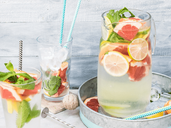 இந்த ஆயுர்வேத பானத்தை ஏன் முயற்சி செய்ய வேண்டும்?