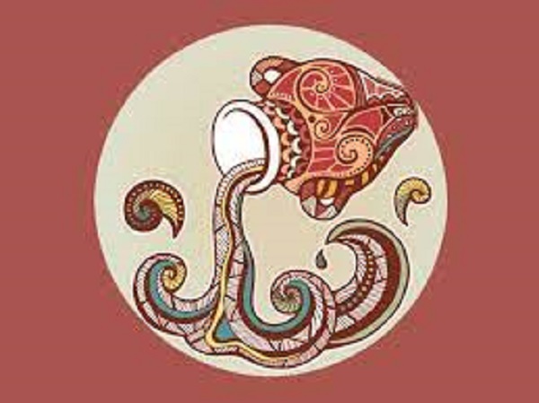 கும்பம்