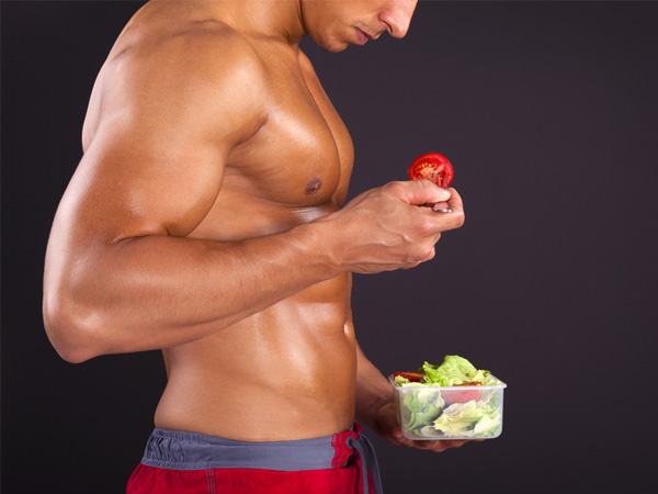 எளிய வீட்டு உணவு