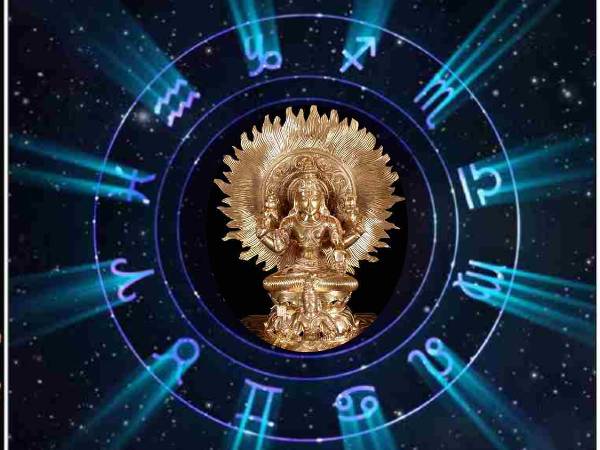 சூரிய பெயர்ச்சி 2022 சூரிய பெயர்ச்சி 2022