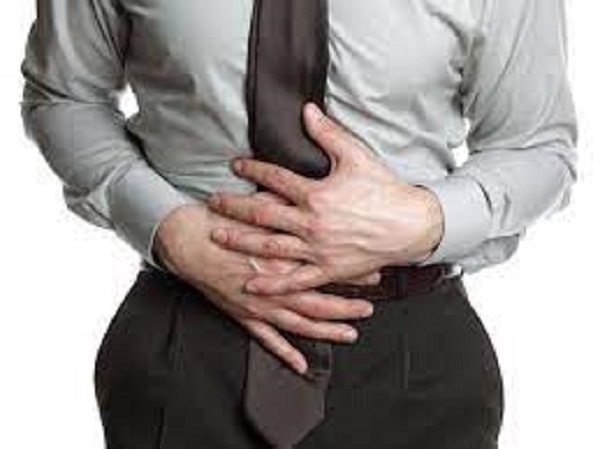 வீக்கம் அல்லது வாயுத்தொல்லை