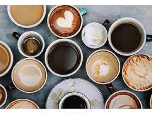 செய்முறை