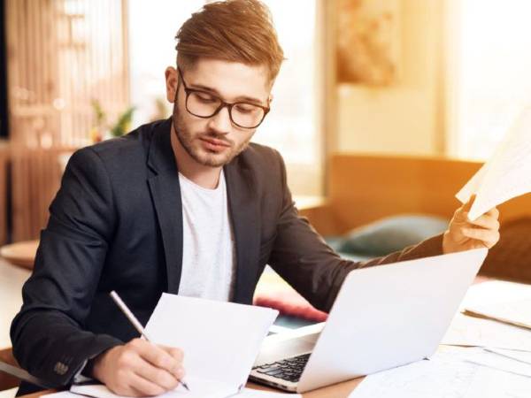 4. பணித் திட்டங்களை தமது விருப்பப்படி வகுத்துக் கொள்ளுதல்