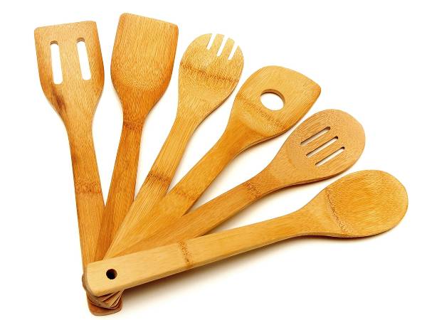 மூங்கில்