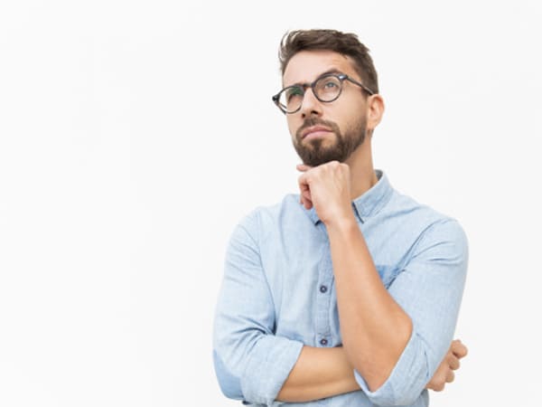 6. நிகழ்காலத்தில் கவனம் செலுத்துதல்