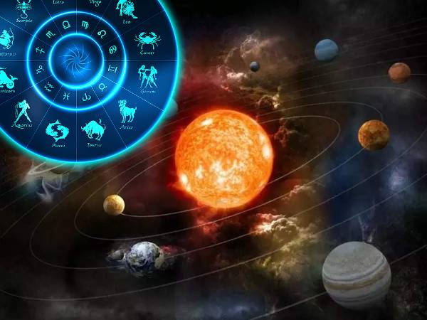 Planet Transit in July 2022 Dates and Effects In Tamil Planet Transit in July 2022 Dates and Effects In Tamil