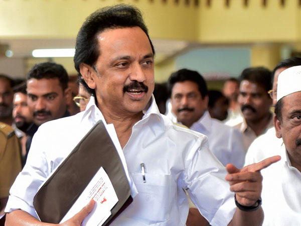 ஜூலை 18-ம் தேதி தமிழ்நாடு தினமாக அனுசரிக்கப்படுகிறது