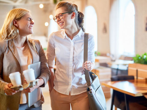 காரணம் #1