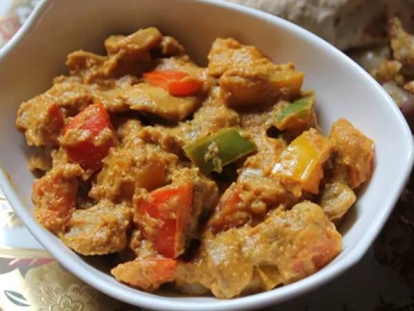 Tawa Mushroom Recipe In Tamil Tawa Mushroom Recipe In Tamil