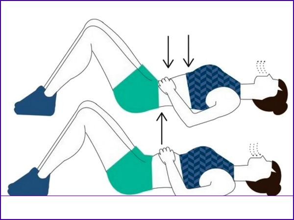 எப்படி செய்வது?