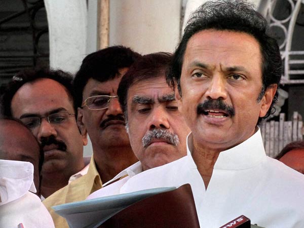 தேதி மாற்றத்திற்கான காரணங்கள்