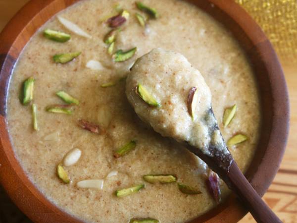 Bread Payasam Recipe In Tamil Bread Payasam Recipe In Tamil