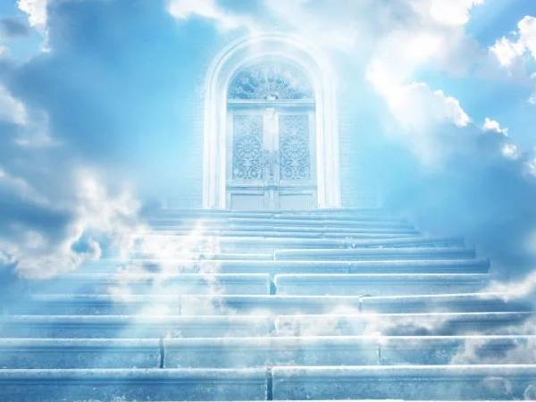 தொடர்ச்சி..